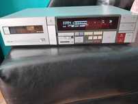 Magnetofon AKAI GX R6