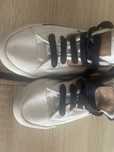 Sapatilhas Pepe jeans 40