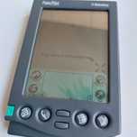 Antyki.Telefony,Tablet.