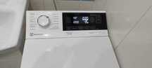 Pralka Electrolux 700 SteamCare EW7TN3272SP 7kg 1200obr/min