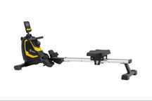 Гребной тренажёр BeSport BS-6032R