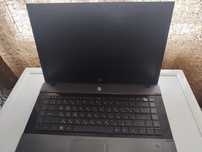 Ноутбук HP 620 ..