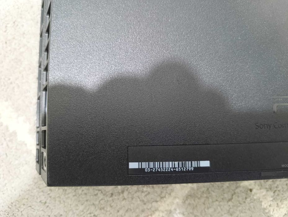 Playstation 4 Firmware 9.00