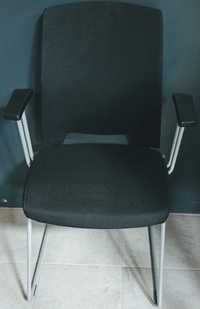 Krzesło Profim Arca 21V