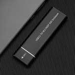 76 Гб M.2 SSD Диск USB 3.1 Type-C (Скоростной)