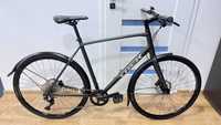 Trek FX3 Shimano Deore