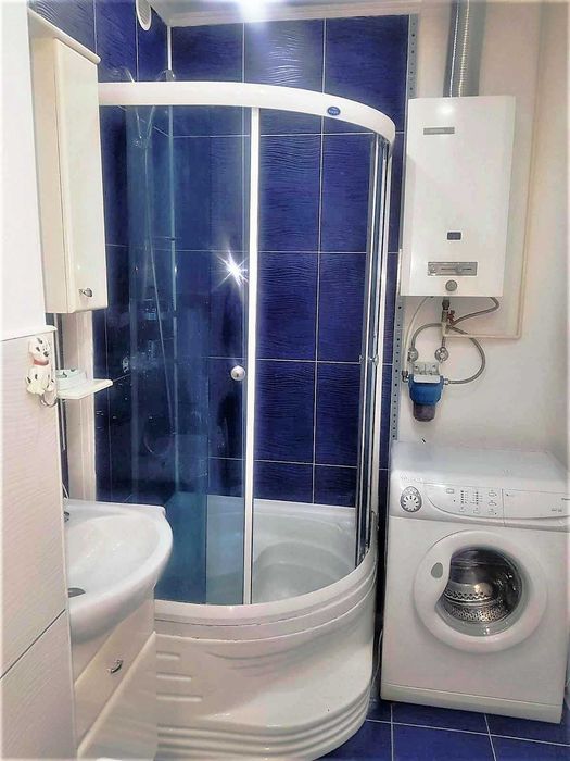 Сдам 2к.квартиру в Центре (Мебель. Техника)