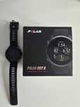 Polar Grit X jak nowy