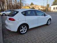 Seat Leon II lift 1.2 TSI 96tys