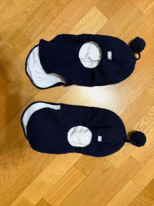 Шапки Lenne (Ленне)