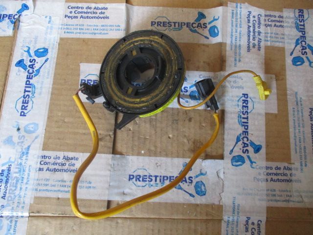 Fita Airbag 94AB14A664AA FORD ESCORT 1994