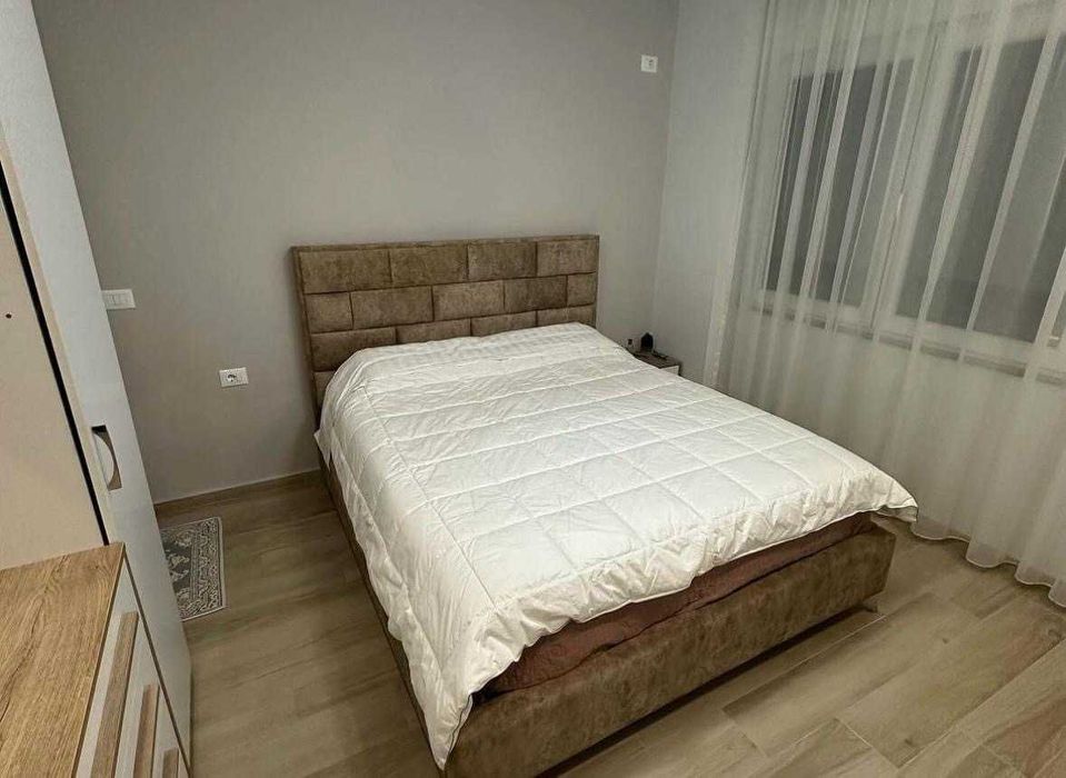 VIP Квартира 75м2 в Албании (Дуррес) в 100м от моря! Престижный район!