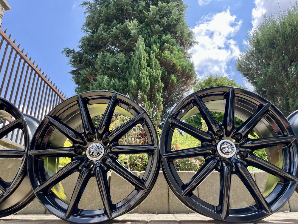 brembo alfa romeo 18 5x110 alfa 159 brera spider giulietta bbs