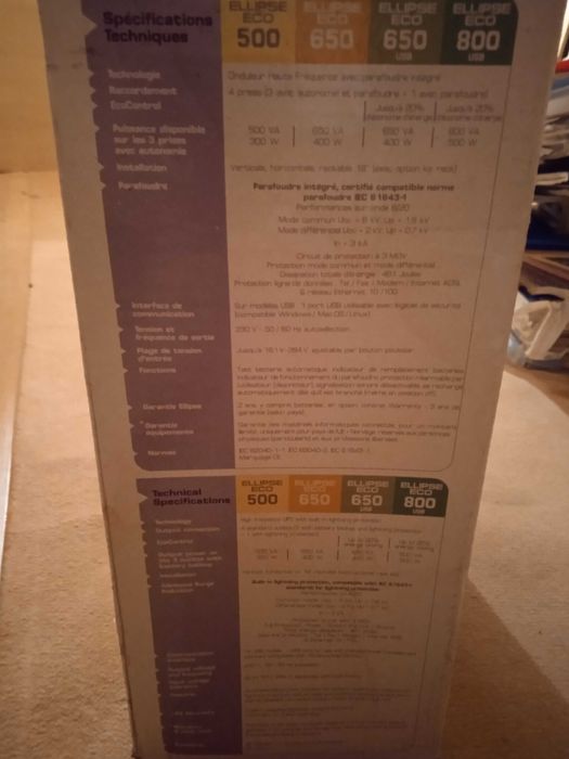 Ups nova em caixa, não respondo a SMS nem faço entregas.