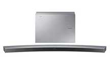 Soundbar Samsung 6.1ch 300W