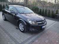 Opel Astra H GTC 1.6