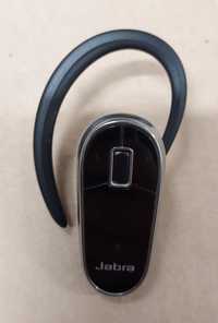 Słuchawka bluetooth Jabra BT2010 - uwolnij ręce od telefonu!
