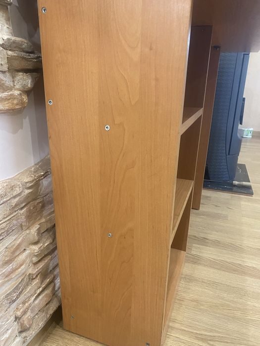 Стіл з ДСП Ручна збірка рівне якісне шліфування