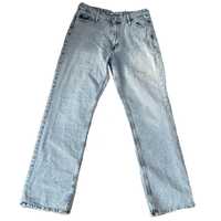 джинси xray нові