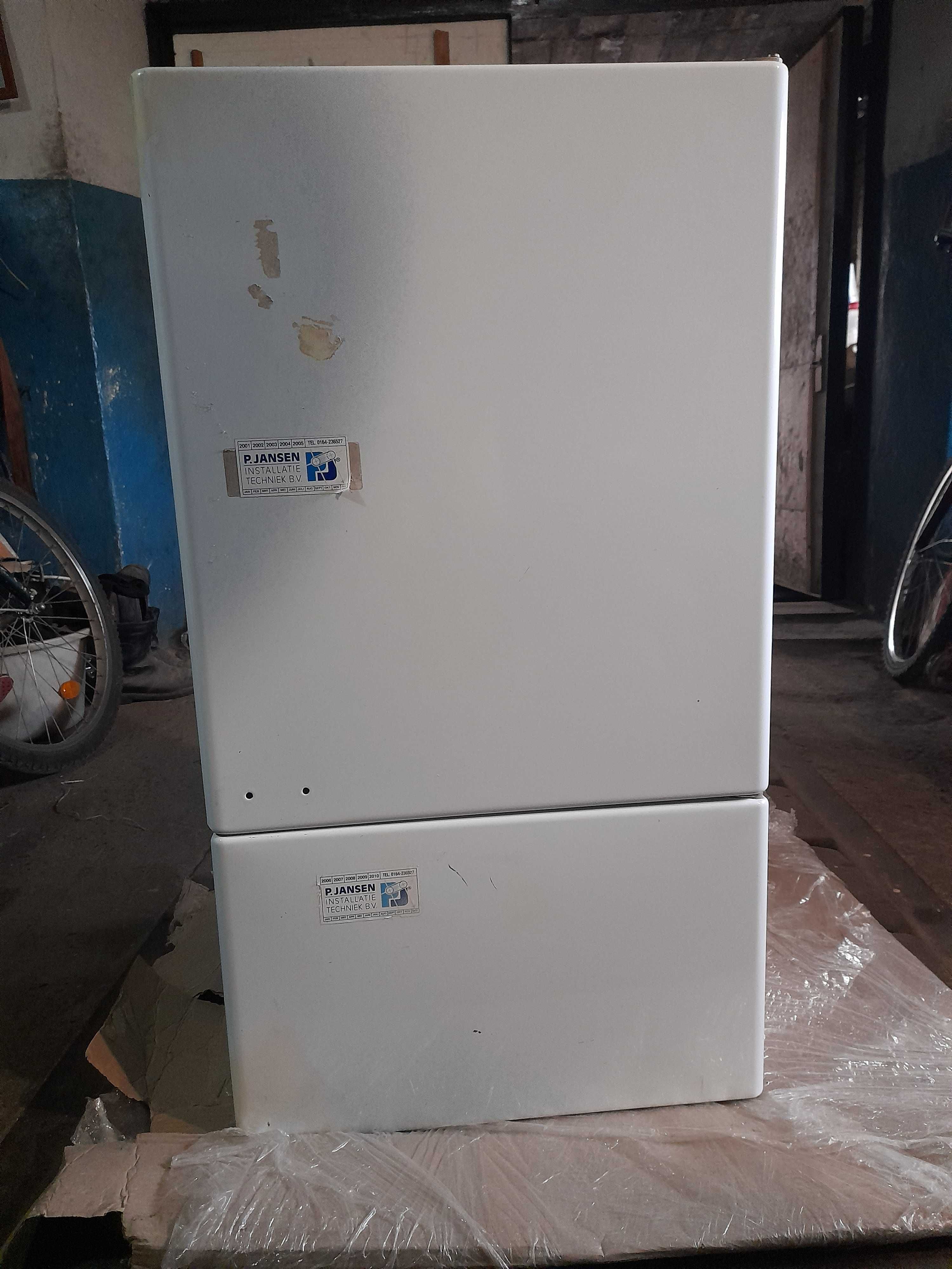 Газовий Котел Vaillant 24 кВт