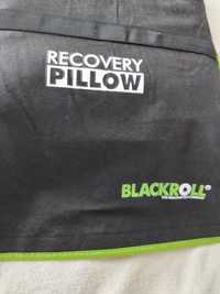 Poduszka Blackroll Recovery Pillow