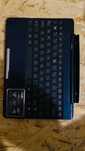 Клавиатура для планшета asus tf300