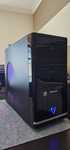 Pc  Intel Xeon V5 15MB, 32gb 1600mhz e Nvidia GTX 970 4GB