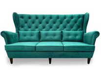 Sofa Uszak | Polski Producent
