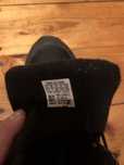 Buty za kostke adidas terrex 40 i 2/3