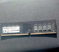 Pamięć RAM DDR4 Goodram 16 GB 3600MHz