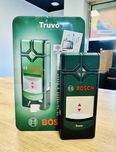 Detektor uniwersalny Bosch - otoLombard Lumik Sieradz