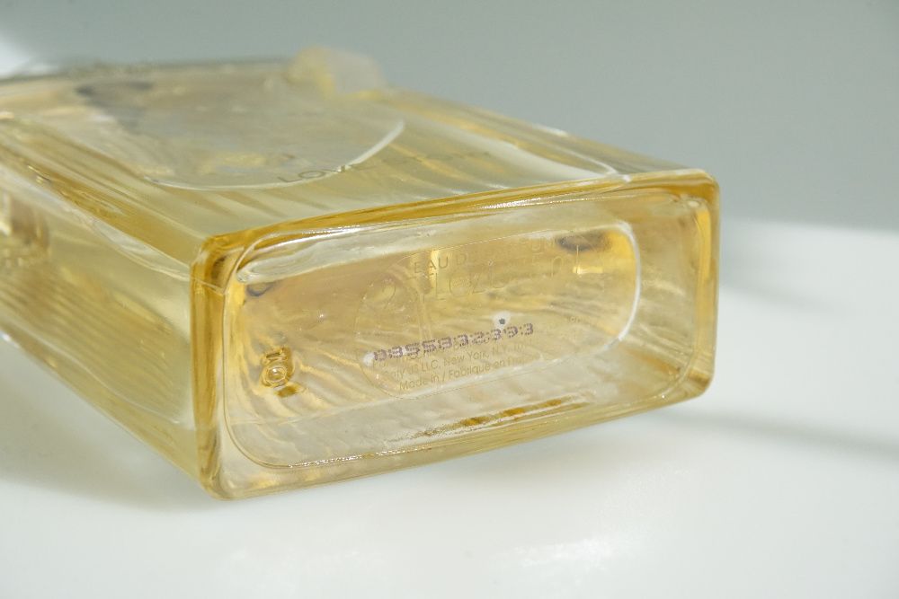 Chloe Love Story 75 ml