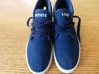 Buty Lacoste Męskie 41