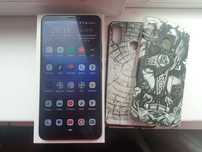 Xiaomi Mi Max 3 4/64GB Android 14  Lineage OS