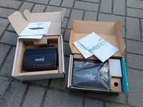 Router Netia Asmax AR 1004g/V2  2szt