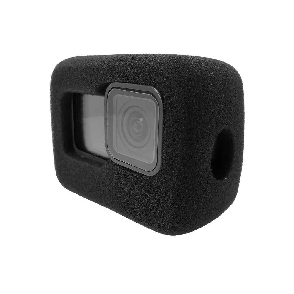 WindSlayer – GoPro Hero 12, 11 10, 9