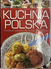 Kuchnia -Polska.
