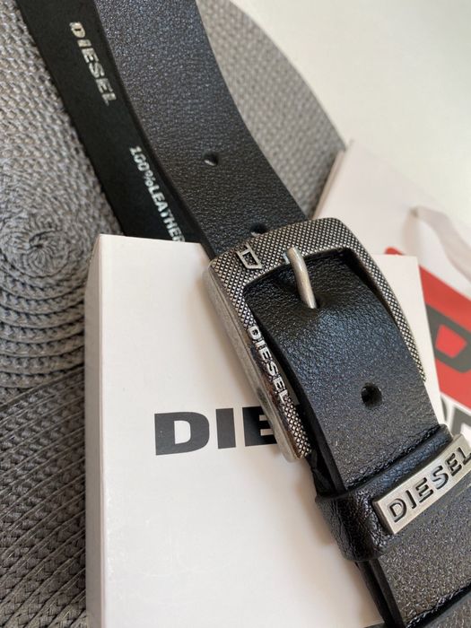 Ремень мужской кожаный кожа (d827)/ ремінь чоловічий шкіряний шкіра