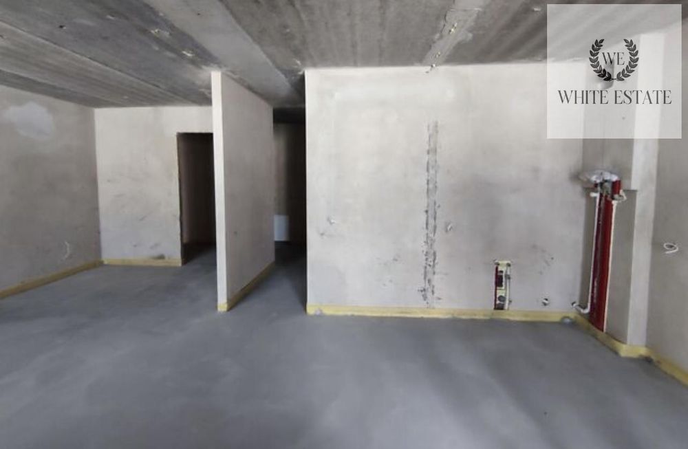 Квартира 2 кім. квартири по вул.Тролейбуса