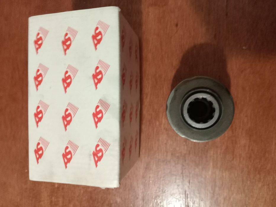 Продам бендікс до мерса