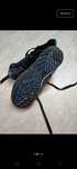 Buty sportowe turfy