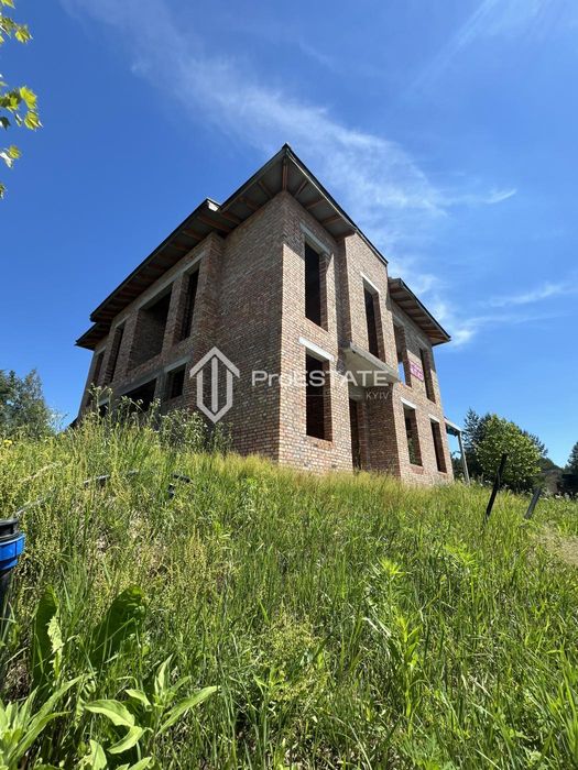 Будинок, ділянка, котеджне містечко, охорона 24/7