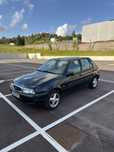 Ford Fiesta 1.2 1997 Gasolina