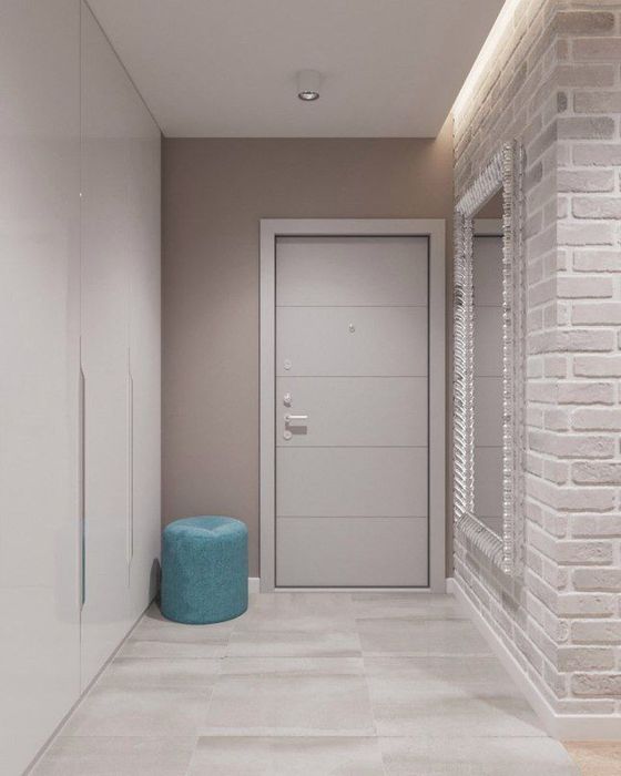 Ремонт під ключ з нами