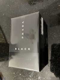 Perfum męski Prada Luna Rossa Black