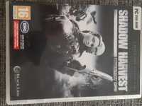 Gra PC Shadow Harwest Phantom Ops