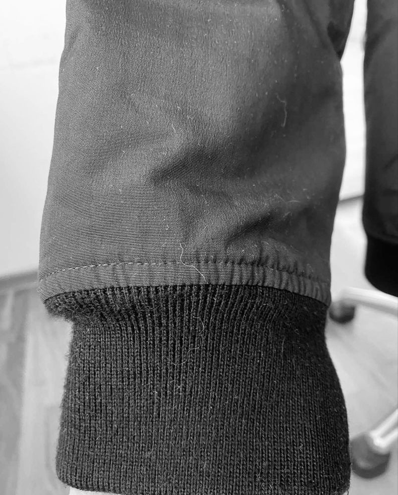 Куртка чоловіча carhartt