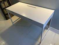 Mesa secretaria IKEA - ALEX