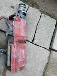 Wiertnica Hilti DD-160E