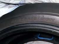 225 55 R 18 Hankook бу літня гума резина